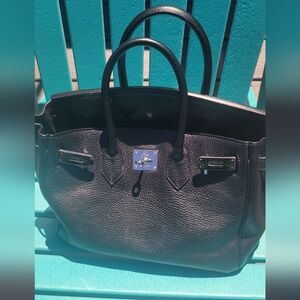 🦄 BUTI CATY 12 / 30